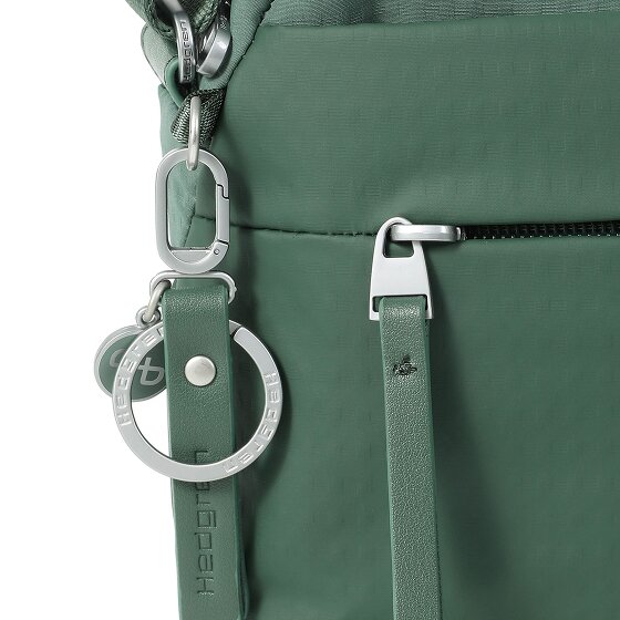 Hedgren Furo Shoulder bag RFID protection 22 cm