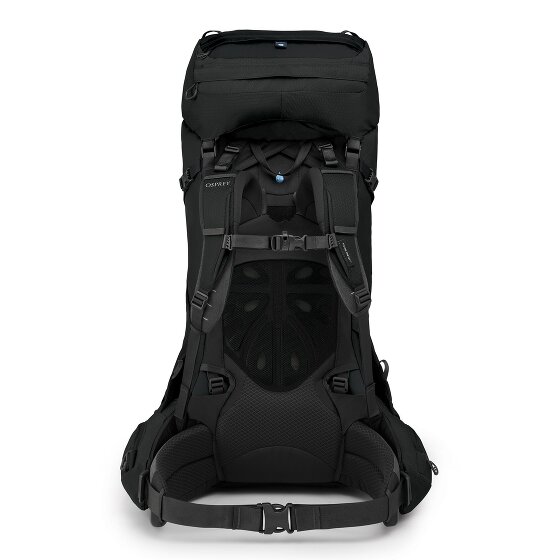 Osprey Aether 65 S-M backpack 80 cm