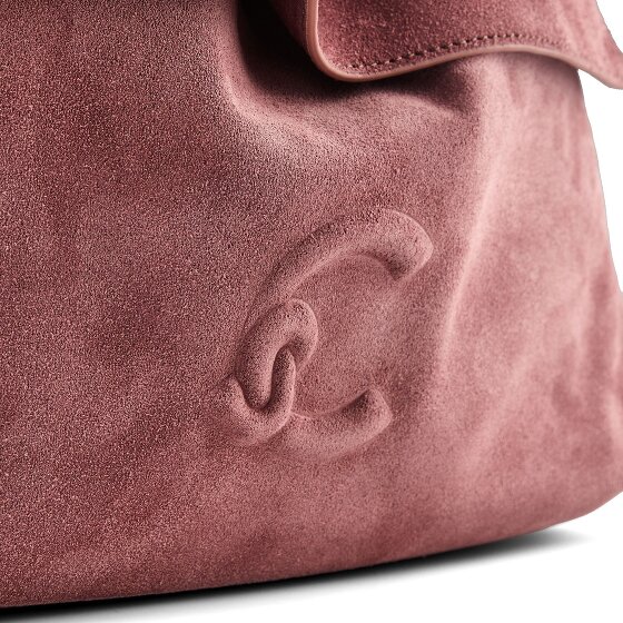 Coccinelle Lidia Shoulder bag Genuine Leather 31 cm