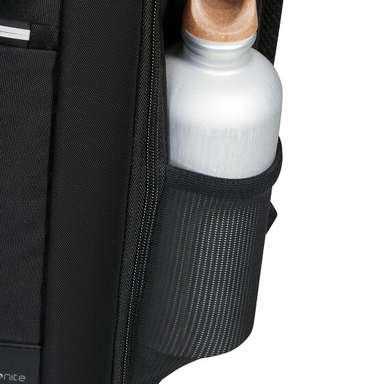 Samsonite Litepoint Business backpack S 40 cm Laptop compartment