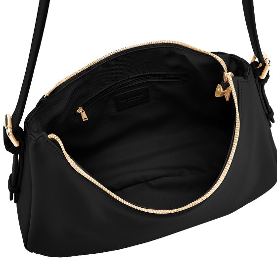 Seidenfelt Nelma Shoulder Bag 38 cm