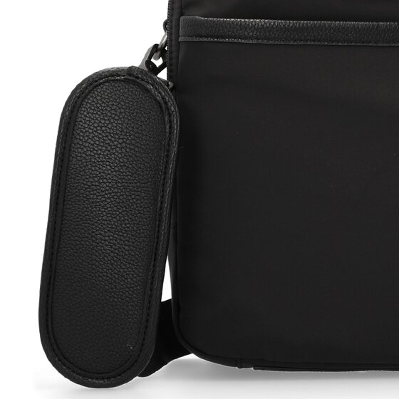 Picard S'Pore Briefcase 38 cm Laptop compartment