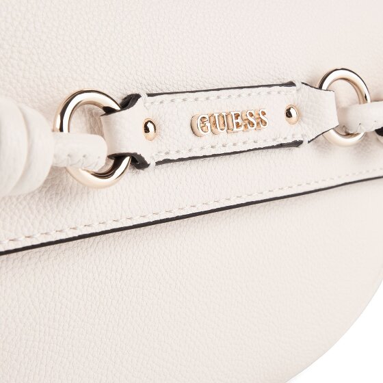 Guess Camelia Shoulder Bag 25 cm