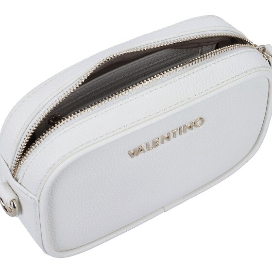 Valentino Miramar Shoulder bag 20 cm