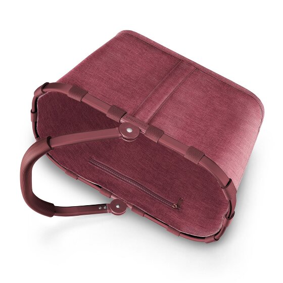reisenthel Carrybag shopping bag 48 cm