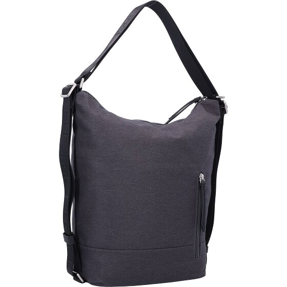 Jost Bergen shoulder bag 26 cm