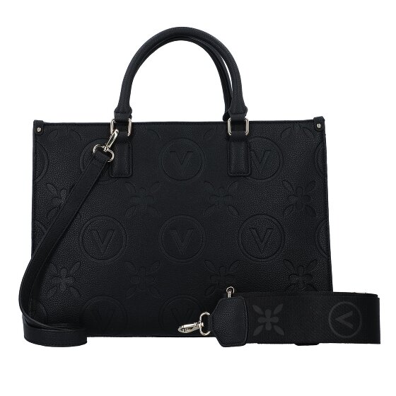 Valentino Samba Shopper Bag 35 cm