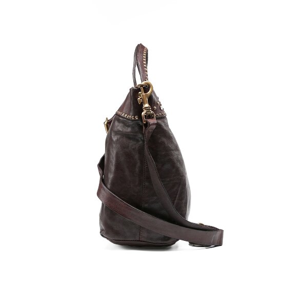 Campomaggi Shopper Bag Leather 35 cm
