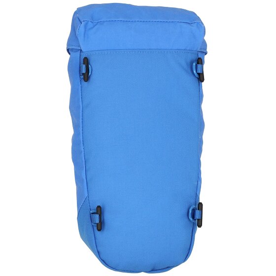 Fjällräven Kajka Side Pocket side bag 21 cm