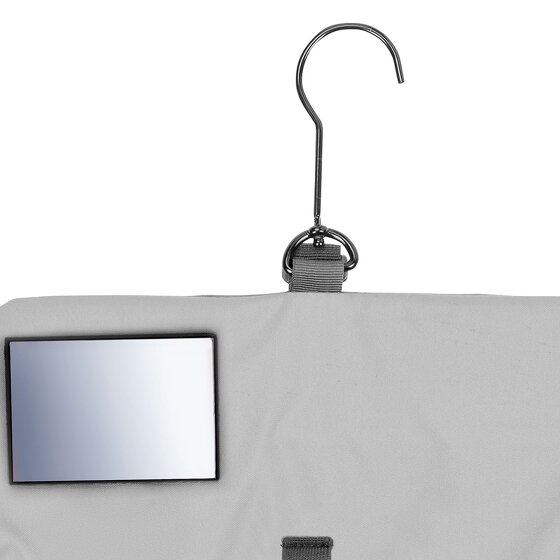 Vaude WegaWrap Toilet bag 32 cm