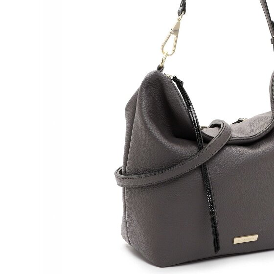 Emily & Noah E&N Daniela Shoulder Bag 41 cm