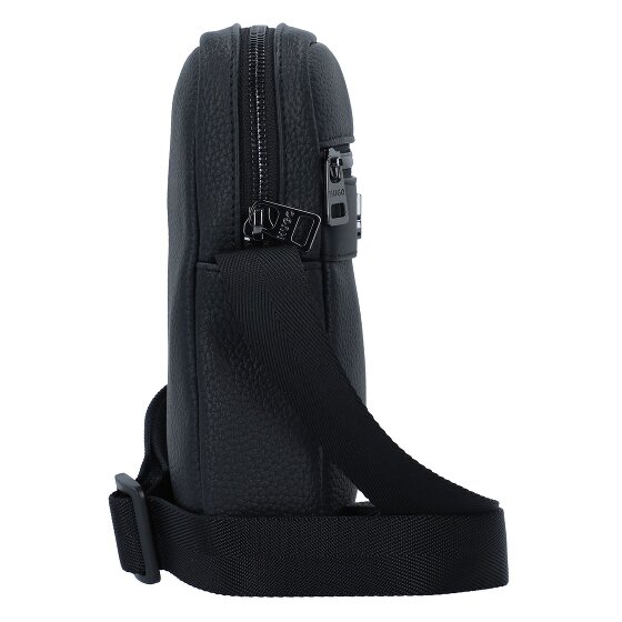 Hugo Quantic Mini Bag Shoulder Bag 16.5 cm