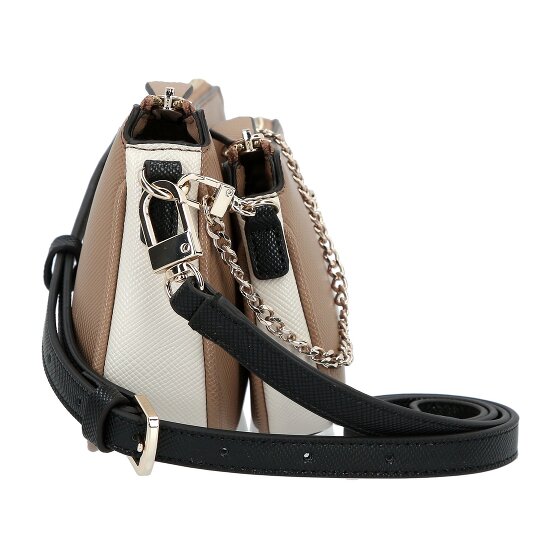 Guess Noelle II Shoulder Bag 24 cm