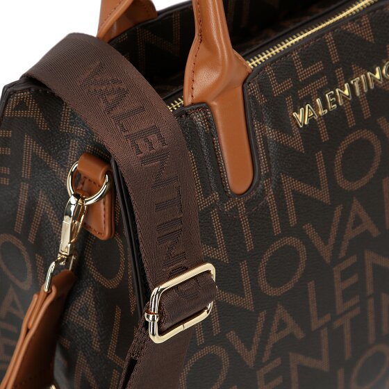 Valentino Regina Shopper Bag 28.5 cm