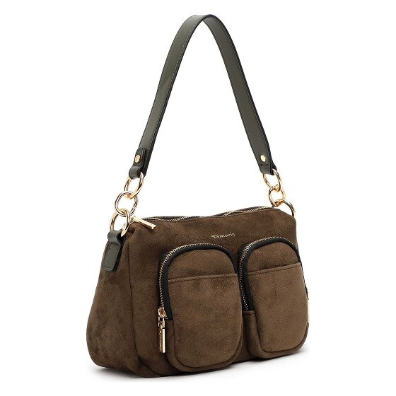 Tamaris TAS Manja Shoulder Bag S 30 cm