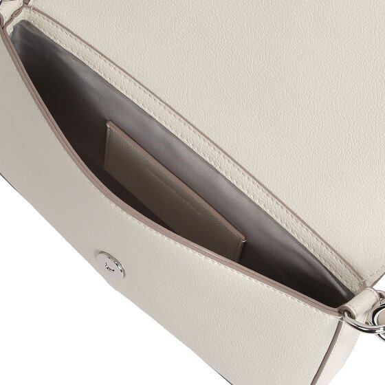 Calvin Klein Jeans Minimal Monogram Shoulder Bag 25 cm