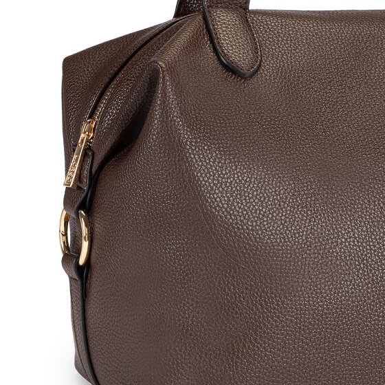 L.Credi Susane Handbag 46 cm