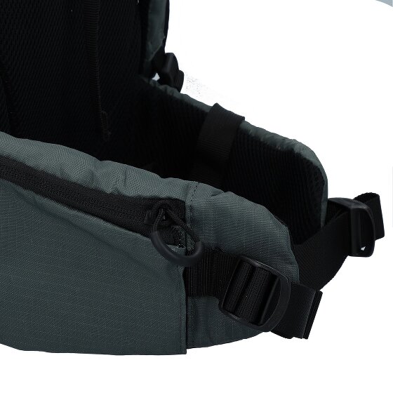 Jack Wolfskin Wandermood 30 Hiking backpack 53 cm