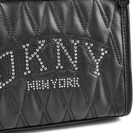 DKNY Hadlee Mini Bag Handbag 17 cm