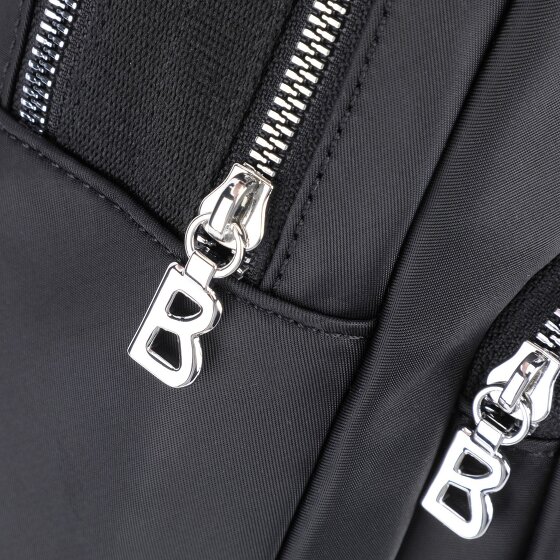 Bogner Verbier Play 1.0 Hermine City Backpack 30 cm