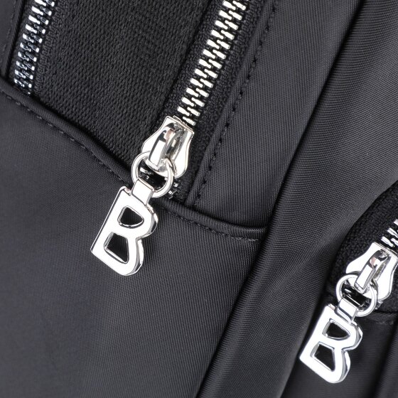 Bogner Verbier Play 1.0 Hermine City Backpack 30 cm