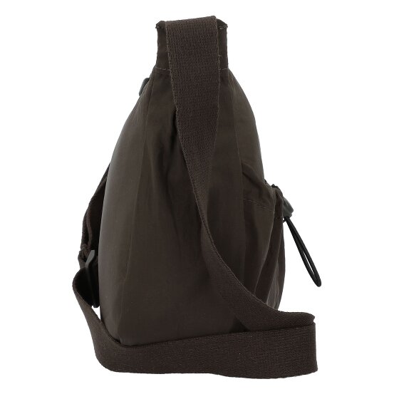 Bench Soft Shoulder Bag 33 cm