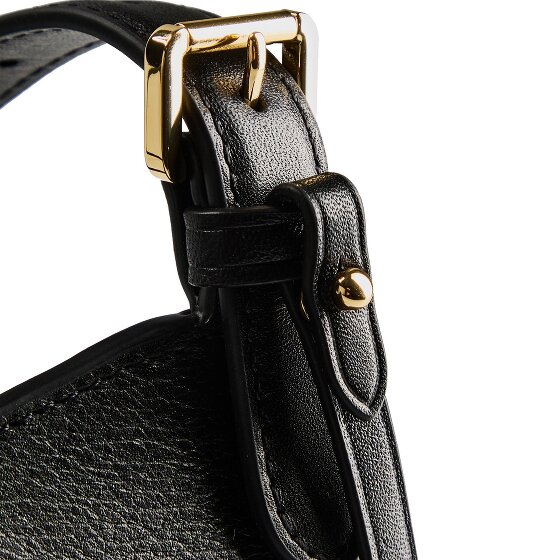 Lauren Ralph Lauren Marcy Shoulder bag Leather 21 cm