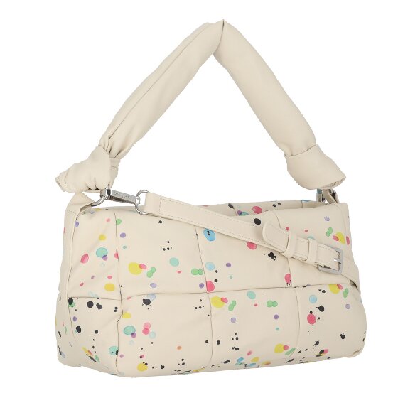 Desigual Basic 2 Handbag 28 cm