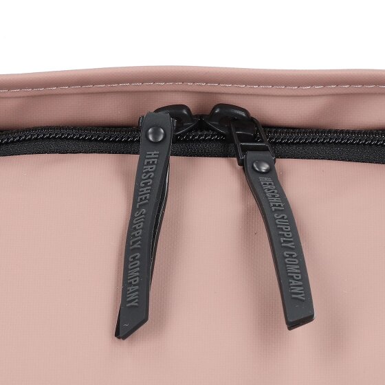 Herschel Heritage Weekender travel bag 52 cm