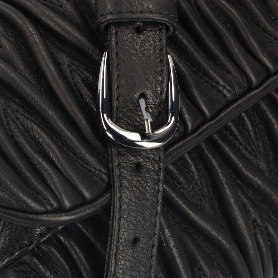 Cowboysbag Los Angeles Fanny pack Leather 24 cm