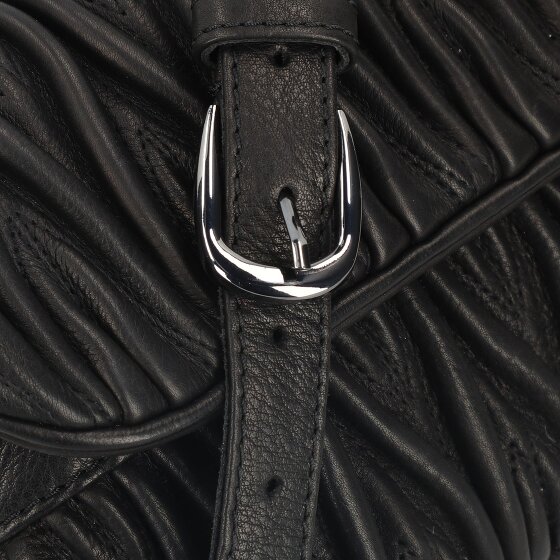 Cowboysbag Los Angeles Fanny pack Leather 24 cm