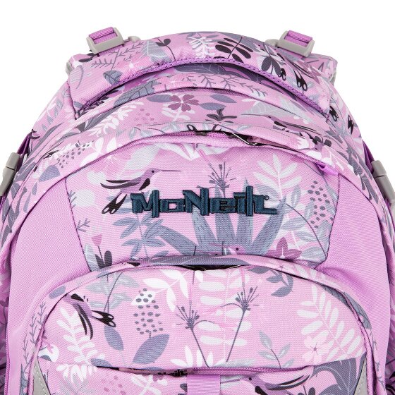 McNeill LUCA School backpack 45 cm