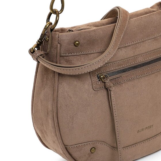 Suri Frey SFY Brittney Shoulder Bag 33 cm