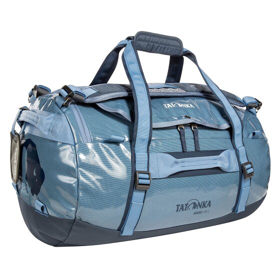 Tatonka Barrel 45 Weekender travel bag 53 cm