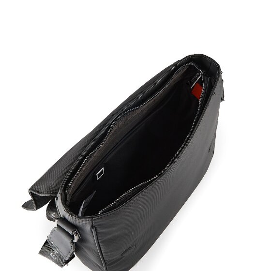 Valentino Dragonhawk Shoulder bag 31 cm