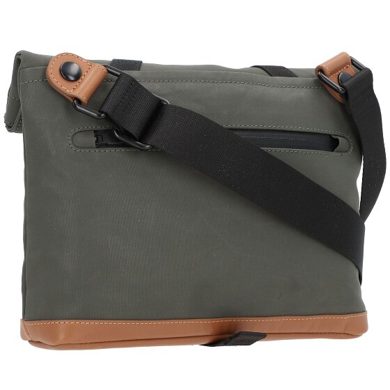 aunts & uncles Japan Yao Shoulder bag 25.5 cm