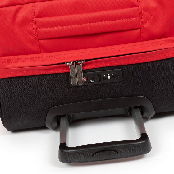 Eastpak Transit'R 2 wheels Travel bag M 67 cm