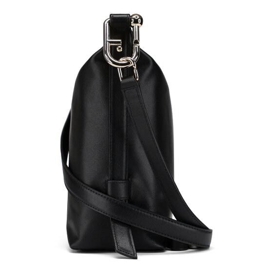Furla Tonie Shoulder bag M Leather 28 cm
