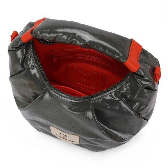 LES VISIONNAIRES Unio Kitzbuehel Shoulder Bag S 34 cm