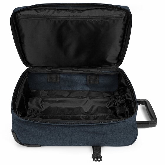 Eastpak Tranverz 2 wheels Cabin trolley XXS 48 cm