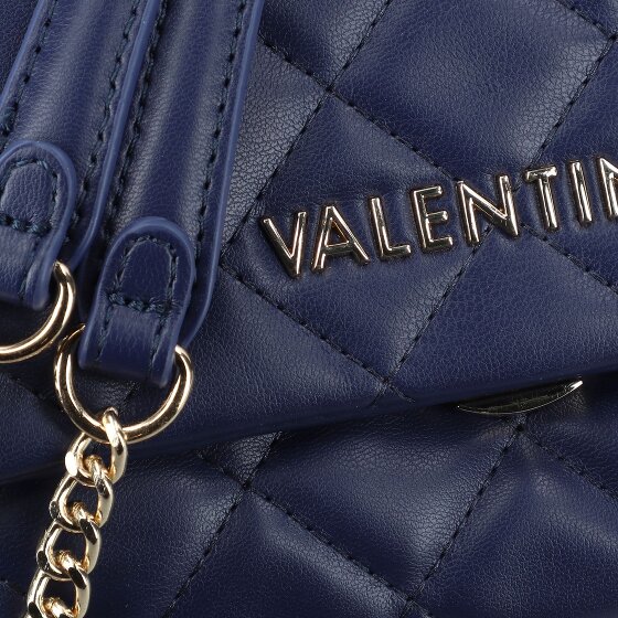 Valentino Ocarina Shoulder Bag 18.5 cm
