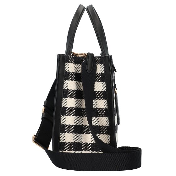 Kate Spade New York Manhattan Handbag 26 cm
