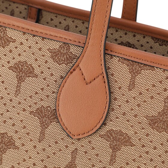 Joop! Origine Shopper Bag 32 cm