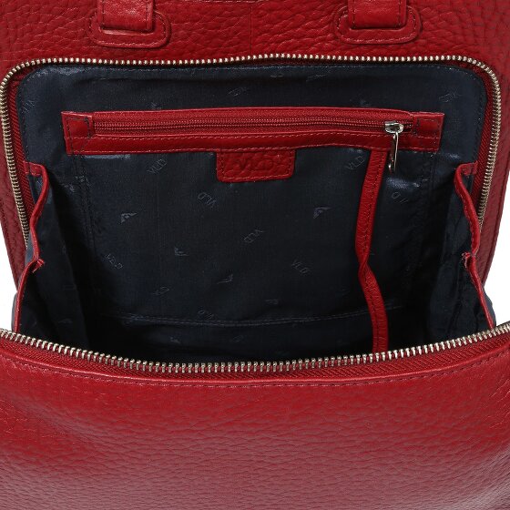 Voi Stag Betty backpack 34 cm