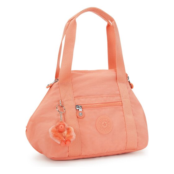 Kipling Art Mini Shoulder Bag 39 cm