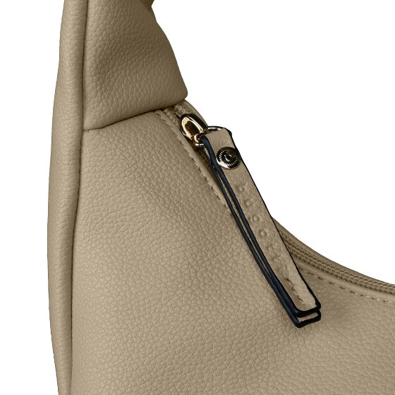 Bugatti Mare 3.0 Shoulder Bag 33 cm