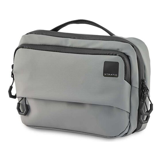Stratic Vibe Toiletry bag 26 cm