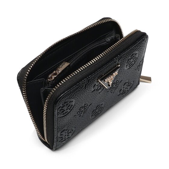 Guess Cresidia Wallet 14 cm
