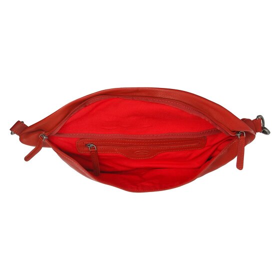 The Chesterfield Brand Kruger Fanny pack Leather 40 cm