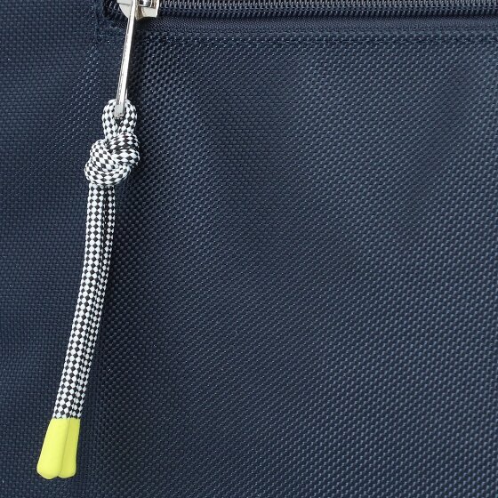 Picard Lucky One Shoulder Bag 38 cm